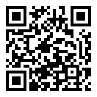 read修复工具下载新手攻略安卓破解智能版短视频版