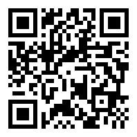 read修复工具下载新手攻略安卓破解智能版不卡顿版