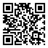 read修复工具下载新手攻略安卓破解智能版视频版