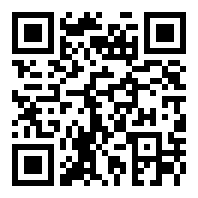read修复工具下载新手攻略安卓破解智能版破解版无限vip