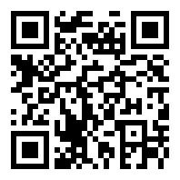 read修复工具下载新手攻略安卓破解智能版安装攻略