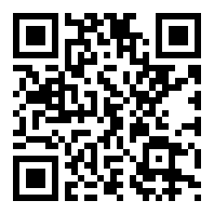 read修复工具下载新手攻略安卓破解智能版极速版