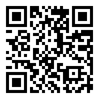 read修复工具下载新手攻略安卓破解智能版小红书版