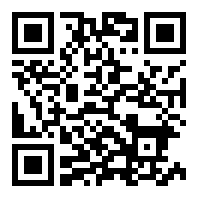 simcity下载