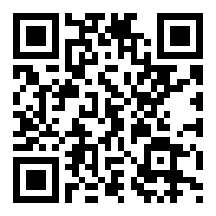 read修复工具下载新手攻略安卓破解智能版旧版安卓