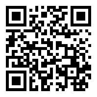 易次元我在修真界养崽崽游戏手机版v1.0安卓破解无限体力版