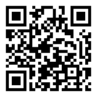 read修复工具下载白色版免费阅读看书破解