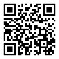 大航海时代5汉化版app