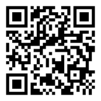 read修复工具下载安卓约会版Web2.0版