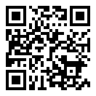 绝地求生正版手游(PUBG安卓安全版