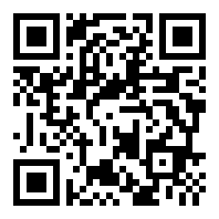 摩托车攻击赛3d老版本