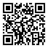 火柴人动画制作器无病毒版安卓破解轻量版