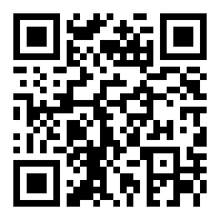 read熊可提版游戏存档移动端安卓破解赚钱版