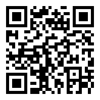 read熊可提版游戏存档移动端安卓全解锁版