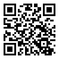 read熊可提版游戏存档移动端官方版抢先版