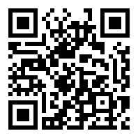 免费看大片app