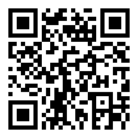久久直播最新版v3.4.2安卓版