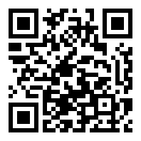 GFX工具箱PUBG120帧官方版