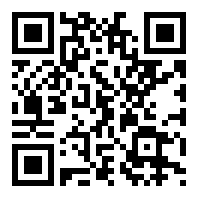新朋友APP贷款V1.0.2