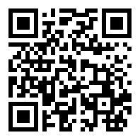 萨卡班甲鱼汉化版