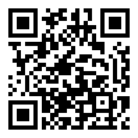 百花直播下载安装最新版