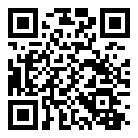 gta5安卓中文破解版20221.9