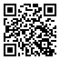 生存战争2（双人版