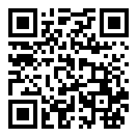 read熊可提版游戏存档移动端安卓破解聚合版