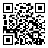 Feem安装包安卓破解Web3版