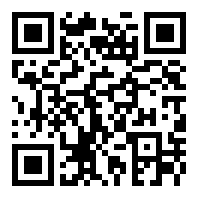 read熊可提版游戏存档移动端永久免付费版