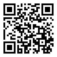 read熊可提版游戏存档移动端去广告破解版升级