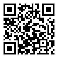 read熊可提版游戏存档移动端精产国品免费老版