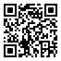 read熊可提版游戏存档移动端安卓破解红包版
