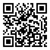 dota6.77b地图下载