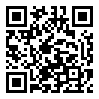 read熊可提版游戏存档移动端黑色免费最新版