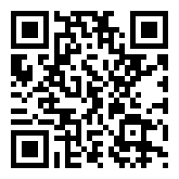 read熊可提版游戏存档移动端安卓破解提现版