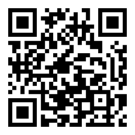 read熊可提版游戏存档移动端安卓破解完整版