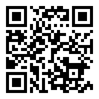 read熊可提版游戏存档移动端安卓破解小说版
