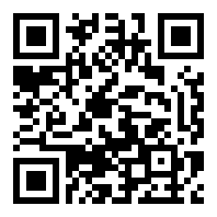 read熊可提版游戏存档移动端安卓破解地图版