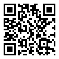 read熊可提版游戏存档移动端去广告修改版升级