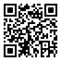 read熊可提版游戏存档移动端无限流量免费版