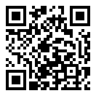抖音视频内置逗音小能手版25.1.0测试新版