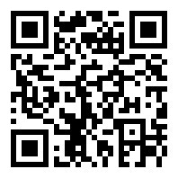 read熊可提版游戏存档移动端安卓破解约会版