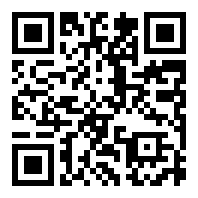read熊可提版游戏存档移动端破解版无需登录