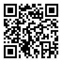 read熊可提版游戏存档移动端免谷歌汉化版