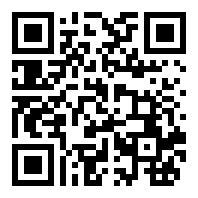 元素萨满pvp小说攻略