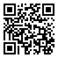 win10重装系统免卡密