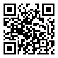 android版