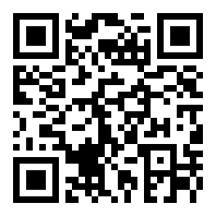 进化之地(Evoland)v1.7.7