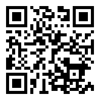 影视大全免费追剧版v5.8.6